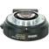Metabones Speed Booster Ultra Leica R to MFT Lens Mount Adapterx