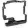 Smallrig Cage for Fujifilm X-T2 and X-T3 Camera with Battery Grip