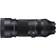 SIGMA 100-400mm F5-6.3 DG DN OS C for Sony E