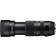 SIGMA 100-400mm F5-6.3 DG DN OS C for L-Mount
