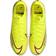 Nike Mercurial Vapor 13 Elite MDS FG M - Lemon Venom/Aurora/Black