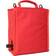 BoxinBag Cooler Bag 3L