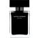 Narciso Rodriguez For Her EdT 50ml