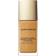 Laura Mercier Flawless Lumière Radiance-Perfecting Foundation 3W2 Golden