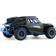 Amewi Dune Buggy Host RTR 22331