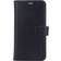 RadiCover Exclusive 2-in-1 Wallet Cover for iPhone 11