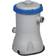 Bestway Flowclear Filter Pump 58383