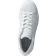 adidas Superstar W - Cloud White