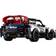 Lego Technic App Controlled Top Gear Rally Car 42109