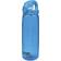 Nalgene OTF Water Bottle 0.7L