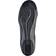 Specialized Torch 2.0 Road - Black