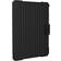 UAG Metropolis iPad Pro 11" (2nd Gen 2020)