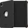 OtterBox Defender Case for iPad Pro 11 (1st/2nd gen)
