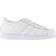 adidas Kid's Superstar Foundation Lace - Cloud White