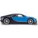 Jamara Bugatti Chiron RTR 405135