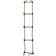 Nordic Play Active Rope Ladder 5 Step