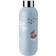 Stelton Keep Cool Water Bottle 0.198gal