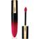 L'Oréal Paris Brilliant Signature High Shine Colour Ink Lipstick #308 Be Demanding
