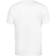 ID T-Time T-shirt - White