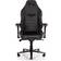 Secretlab Omega 2020 Series - Dark Knight Edition Gaming Chair - Black