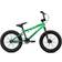 Mongoose Legion L16 2020 Kids Bike