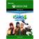 The Sims 4: Vampires (XOne)