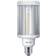 Philips TrueForce HPL ND LED Lamp 28W E27 840