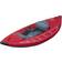 NRS Star Viper Inflatable Kayak