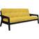 Karup Design Grab Sofa 204cm