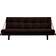 Karup Design Jump Sofa 203cm