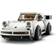 Lego Speed Champions 1974 Porsche 911 Turbo 3.0 75895