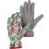 Hestra Job Garden Robin Gloves