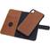 RadiCover Exclusive 2-in-1 Wallet Cover for iPhone XR