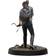 Dark Horse The Last of Us Part 2 Ellie with Bow 20cm
