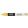 Liquitex Acrylic Marker Naples Yellow Hue 601 2mm