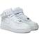 Nike Air Force 1 Mid 06 GS - White