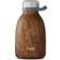 Swell Teakwood Roamer Water Bottle 1.1L