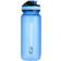 Lifeventure Tritan Wasserflasche 0.65L