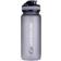 Lifeventure Tritan Wasserflasche 0.65L