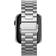 Spigen Modern Fit Watch Band for Apple Watch 42mm/44mm