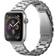 Spigen Modern Fit Watch Band for Apple Watch 42mm/44mm