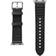 Spigen Retro Fit Watch Band for Apple Watch 42mm/44mm