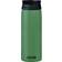 Camelbak Daily Hydration Hot Cap Water Bottle 0.6L