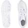 Nike Air Max 90 LTR PS - White/Metallic Silver/White/White
