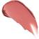Max Factor Lipfinity Velvet Matte Lipstick #030 Cool Coral