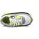 Nike Air Max 90 TD - White/Light Smoke Grey/Volt/Particle Grey