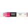 Liquitex Acrylic Marker Fluorescent Pink 987 15mm