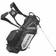 TaylorMade Pro 8.0 Stand Bag