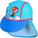 Swimpy UV Hat - Bamse & Surre