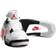 Nike Air Jordan 4 Retro OG M - White/Fire Red/Black/Tech Grey